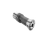Spannzange MultiSwiss